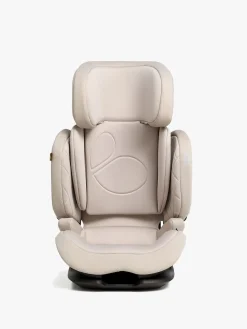 Beemoo Recline i-Size Autostol, Oat