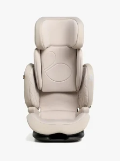 Beemoo Recline i-Size Autostol, Oat