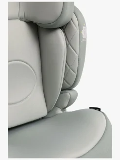 Beemoo Recline i-Size Autostol, Teal