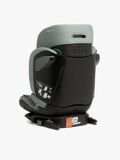 Beemoo Recline i-Size Autostol, Teal