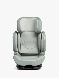 Beemoo Recline i-Size Autostol, Teal