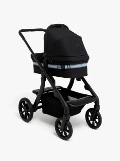 Beemoo Refleksbånd til Vogn, Blue