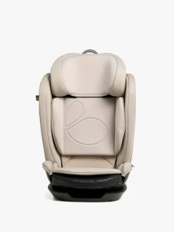 Beemoo Reform ISOFIX Autostol, Oat