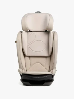 Beemoo Reform ISOFIX Autostol, Oat