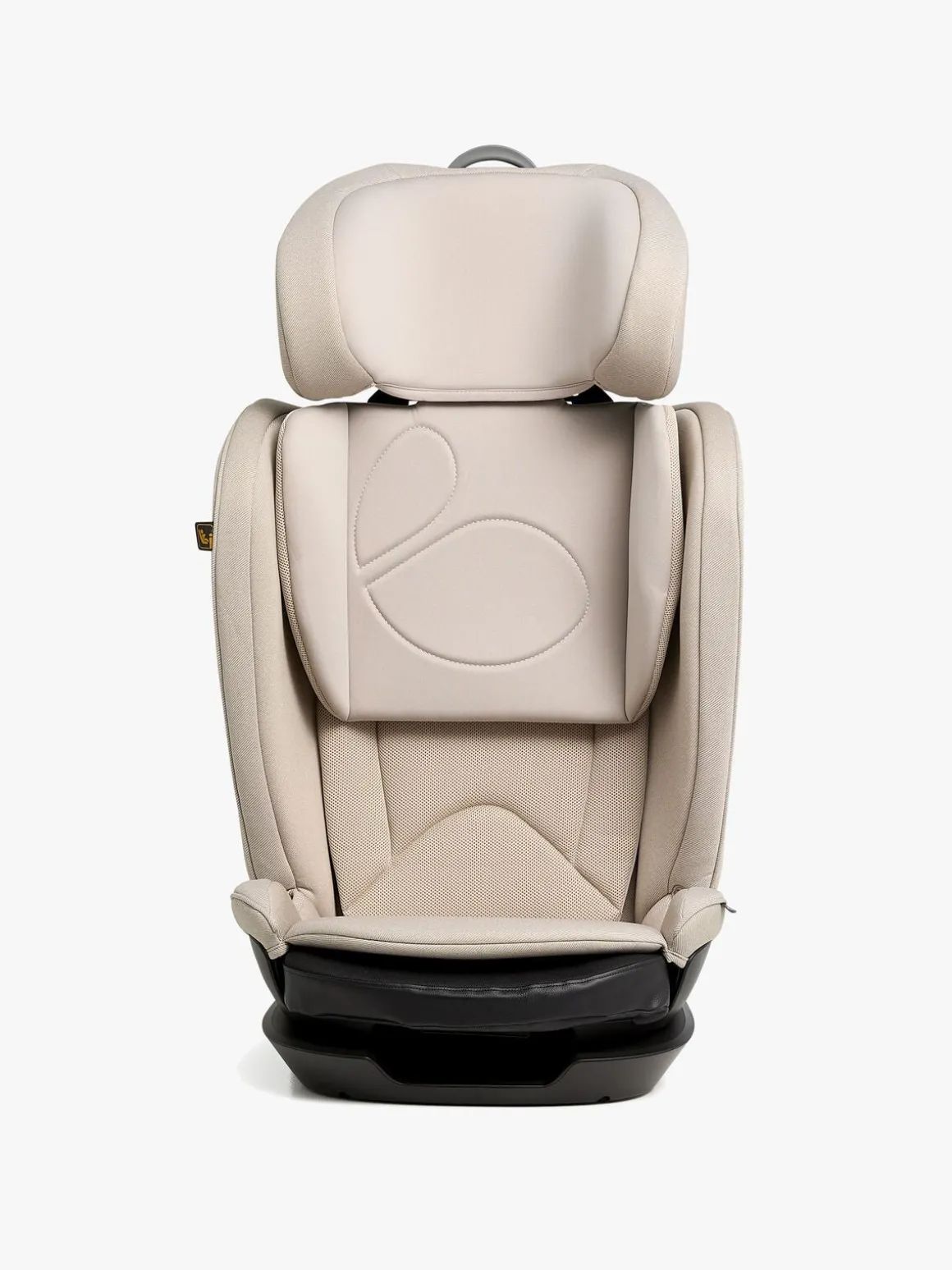 Beemoo Reform ISOFIX Autostol, Oat