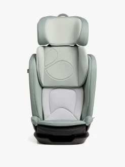 Beemoo Reform ISOFIX Autostol, Teal
