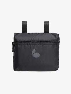 Beemoo Regnslag Søskendevogn Two-ways