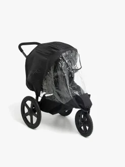 Beemoo Regnslag til Vogn, Large