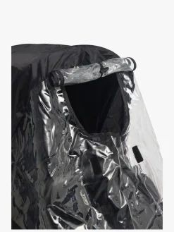 Beemoo Regnslag til Vogn, Large