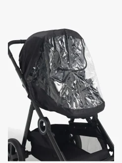 Beemoo Regnslag til Vogn, Small