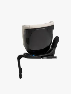 Beemoo Rotate i-Size Autostol, Oat