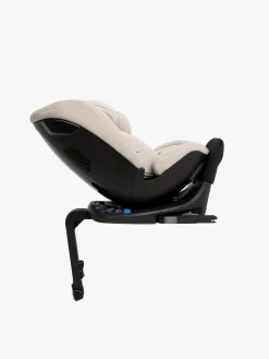 Beemoo Rotate i-Size Autostol, Oat