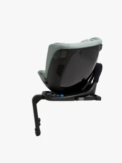 Beemoo Rotate i-Size Autostol, Teal