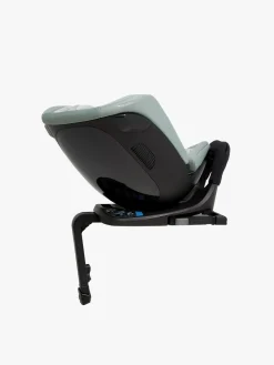 Beemoo Rotate i-Size Autostol, Teal
