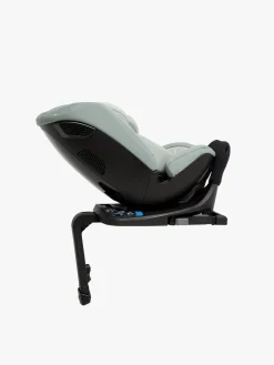 Beemoo Rotate i-Size Autostol, Teal