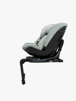 Beemoo Rotate i-Size Autostol, Teal