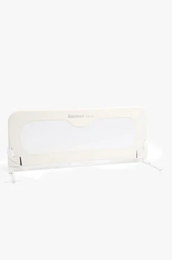 Beemoo SAFE Dream Sengehest 135 cm, Cream White