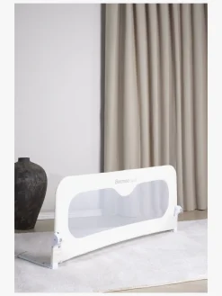 Beemoo SAFE Dream Sengehest 135 cm, Cream White