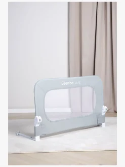 Beemoo SAFE Dream Sengehest 90 cm, Grey