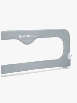 Beemoo SAFE Dream Sengehest 135 cm, Grey