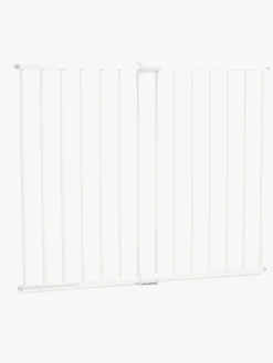 Beemoo SAFE Extend Skruegitter, White