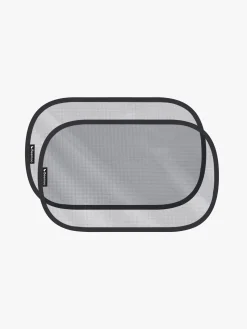 Beemoo Tilbehørspakke Autostol