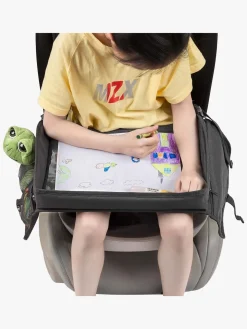 Beemoo Travel Tray Bakke