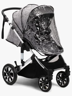 Beemoo Universelt Rengslag & Insektnet