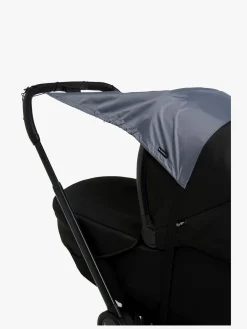 Beemoo UV Solbeskyttelse til Vogn, Grey