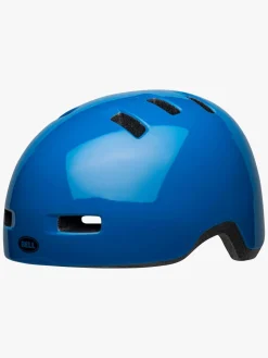 Bell LIL RIPPER Hjelm, Blå