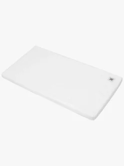 Bellamy UP! Puslepude, Hvid