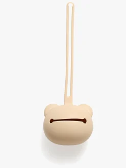 Bellotte Belle Suttesnor, Beige