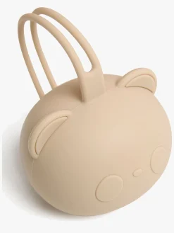 Bellotte Belle Suttesnor, Beige