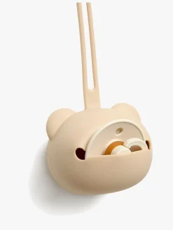 Bellotte Belle Suttesnor, Beige