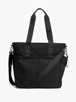 Bellotte Eira Pusletaske, Black