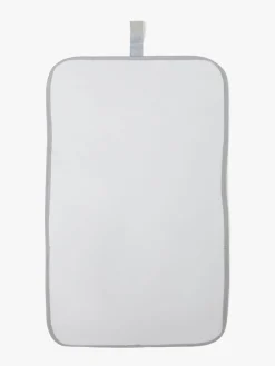 Bellotte Eira Pusletaske, Black