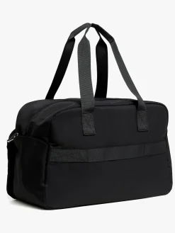 Bellotte Lea Pusletaske, Black