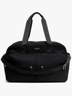 Bellotte Lea Pusletaske, Black