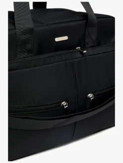 Bellotte Lea Pusletaske, Black