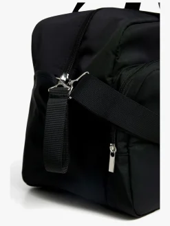 Bellotte Lea Pusletaske, Black