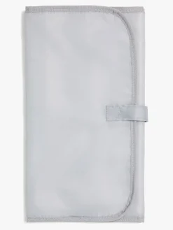 Bellotte Lea Pusletaske, Black