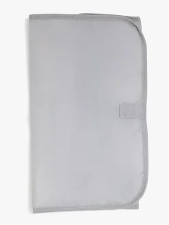 Bellotte Lisa Pusletaske, Black