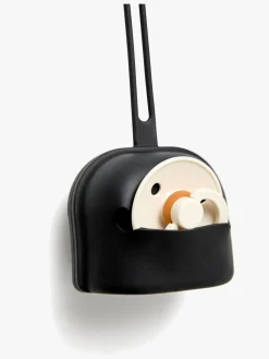 Bellotte Lola Suttesnor, Black