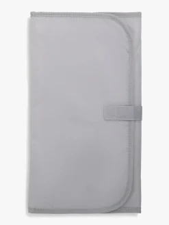 Bellotte Noa Pusletaske, Black