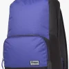 Bergans Bergen Rygsæk 18L, Purple