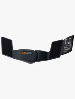 BeSafe Belt Guard