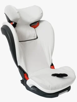 BeSafe Beskyttelsesbetræk Flex, Glacier Grey