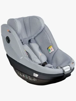 BeSafe Beyond 2 360 Autostol, Peak Mesh