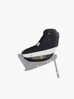 BeSafe Beyond Autostol, Fresh Black Cab