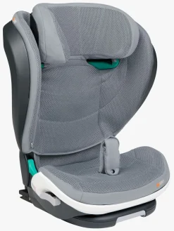 BeSafe Flex FIX 2 Autostol, Peak Mesh